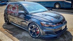 ڤۆڵکسواگن گۆلف